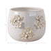 9-flower-bunches-applique-planter-ivory-9