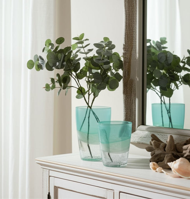 9-fluted-glass-vase-aqua-haze-11