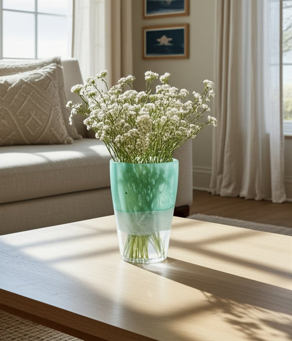 9-fluted-glass-vase-aqua-haze-12