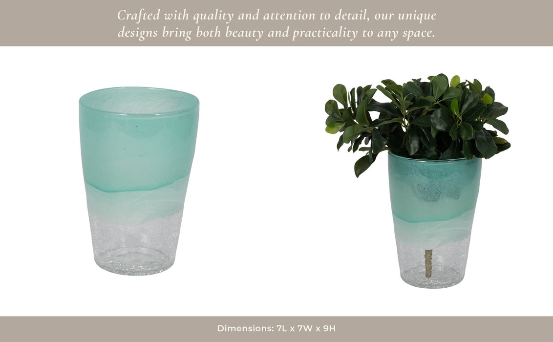 9-fluted-glass-vase-aqua-haze-13