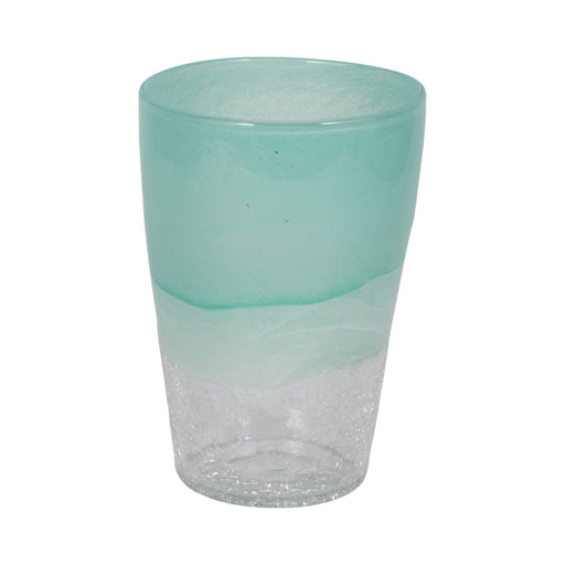 9-fluted-glass-vase-aqua-haze-1