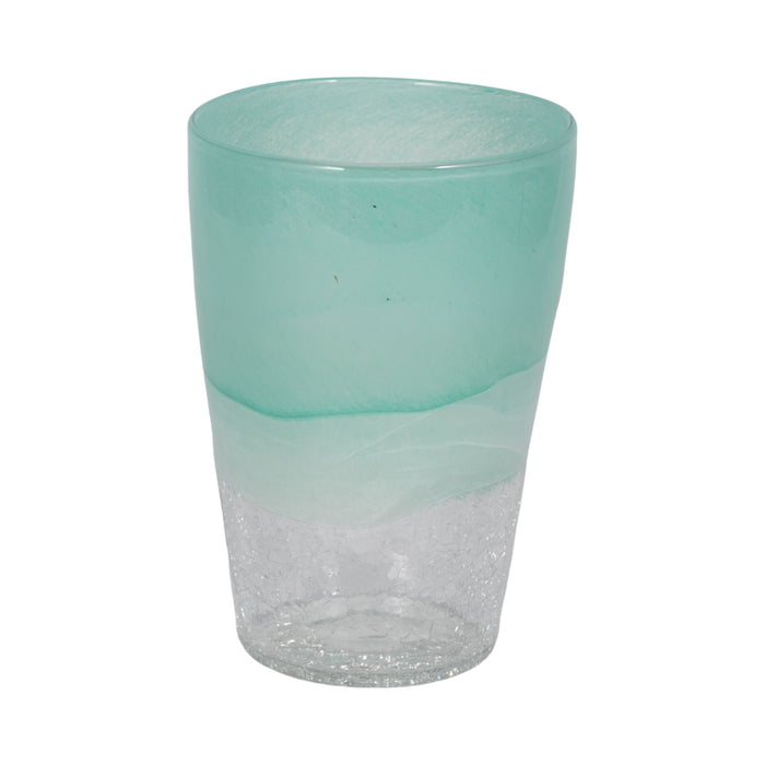 9-fluted-glass-vase-aqua-haze-1