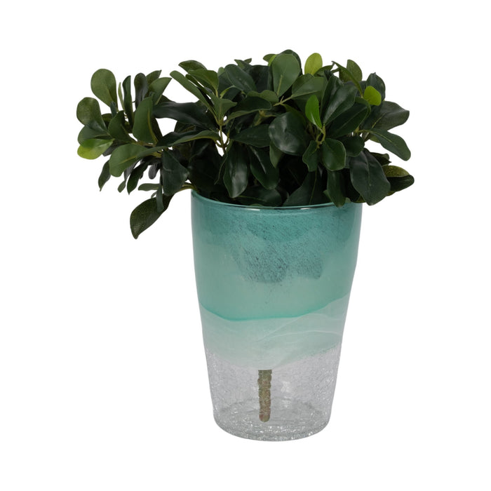 9-fluted-glass-vase-aqua-haze-2