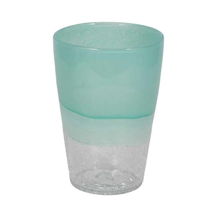 9-fluted-glass-vase-aqua-haze-3