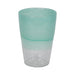 9-fluted-glass-vase-aqua-haze-3