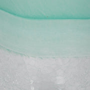 9-fluted-glass-vase-aqua-haze-4
