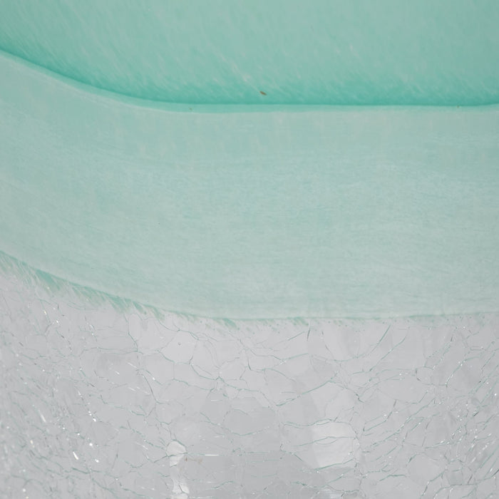 9-fluted-glass-vase-aqua-haze-4