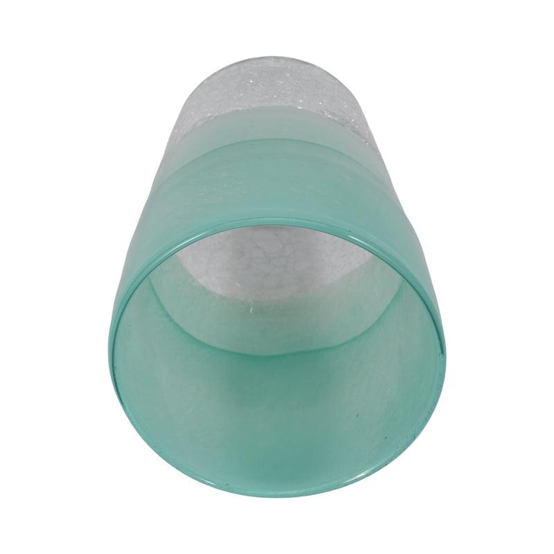 9-fluted-glass-vase-aqua-haze-5
