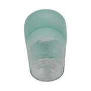 9-fluted-glass-vase-aqua-haze-6