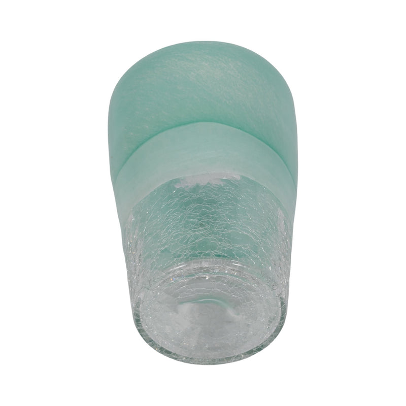 9-fluted-glass-vase-aqua-haze-6