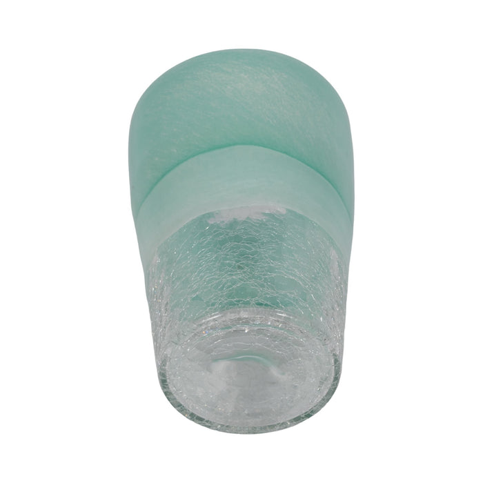 9-fluted-glass-vase-aqua-haze-6