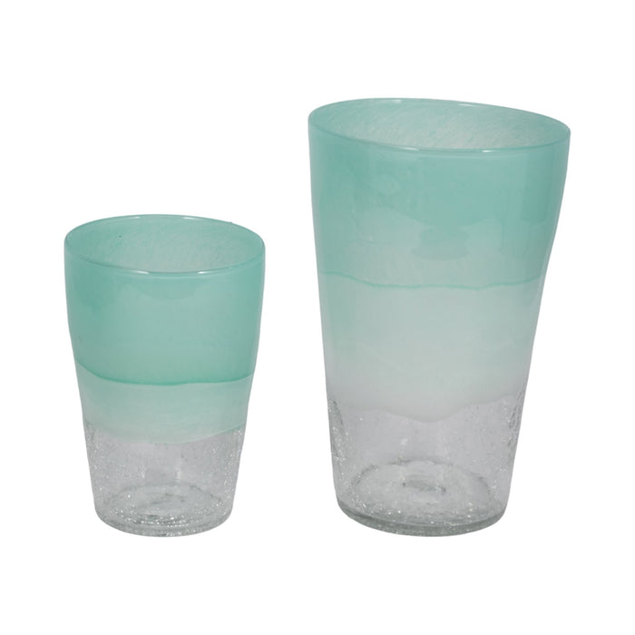 9-fluted-glass-vase-aqua-haze-7