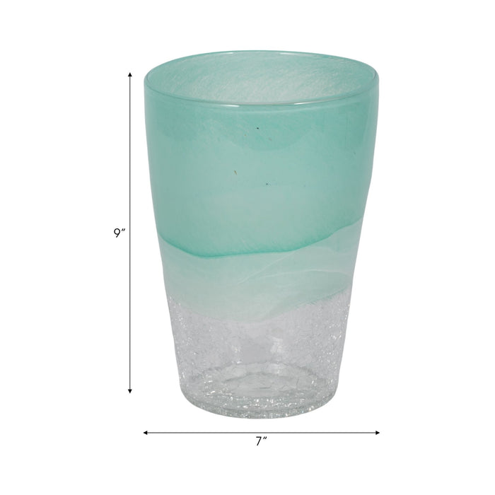 9-fluted-glass-vase-aqua-haze-8