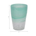 9-fluted-glass-vase-aqua-haze-8