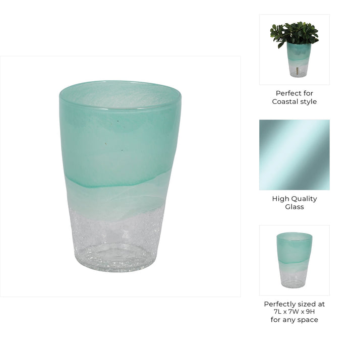 9-fluted-glass-vase-aqua-haze-9