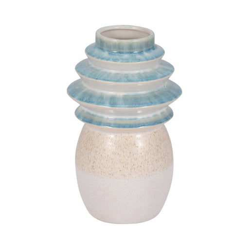 9-fluted-top-vase-reactive-finish-multi-1