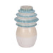9-fluted-top-vase-reactive-finish-multi-1