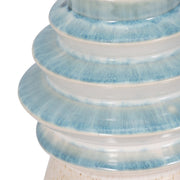 9-fluted-top-vase-reactive-finish-multi-4