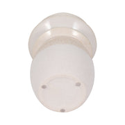 9-fluted-top-vase-reactive-finish-multi-6
