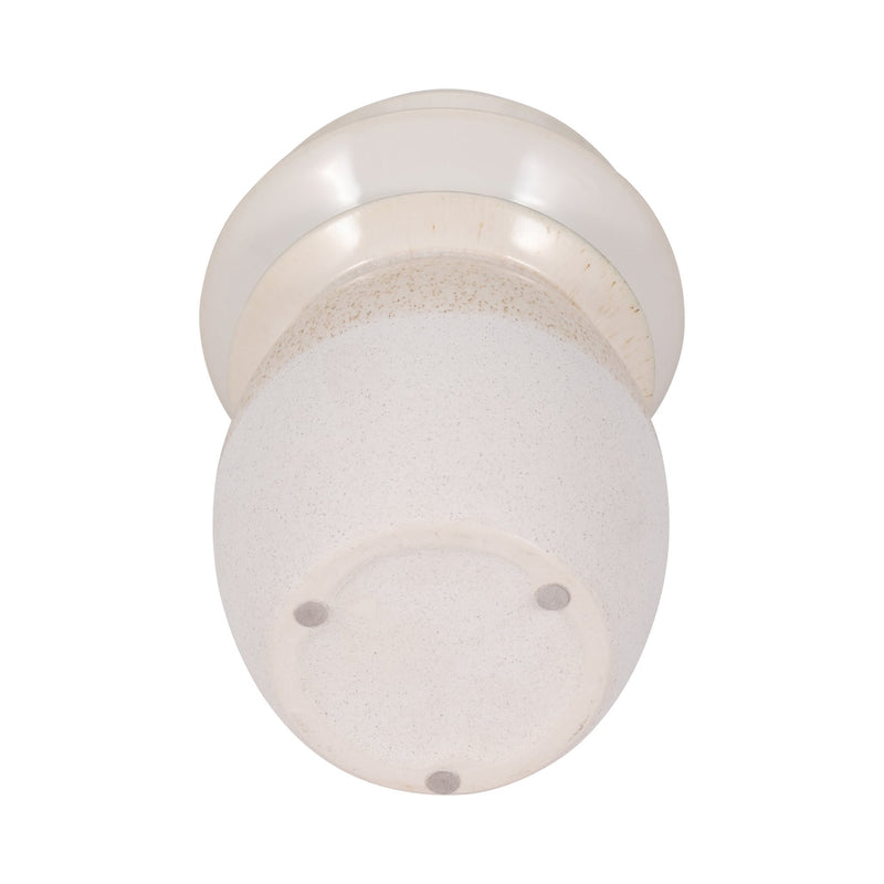 9-fluted-top-vase-reactive-finish-multi-6
