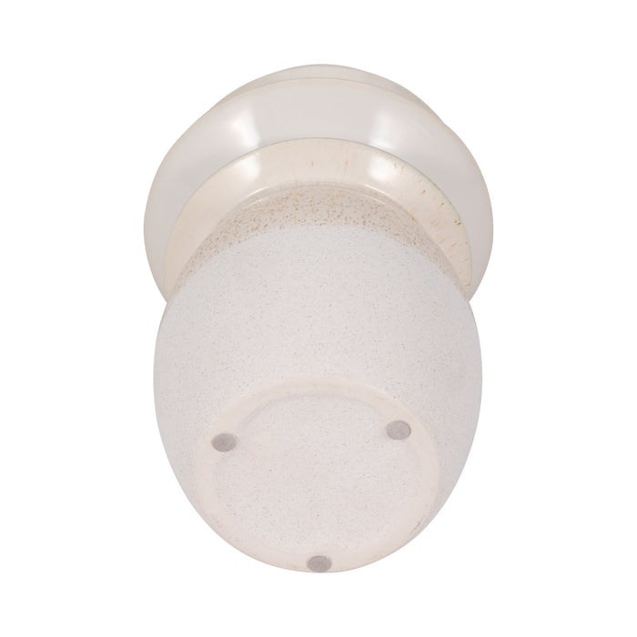 9-fluted-top-vase-reactive-finish-multi-6