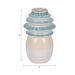 9-fluted-top-vase-reactive-finish-multi-8