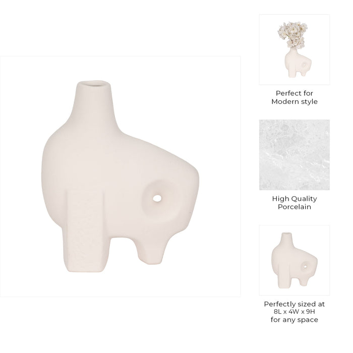 9-funky-abstract-rough-textured-object-white-10