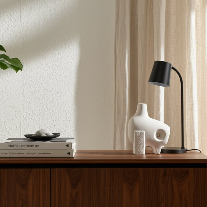 9-funky-abstract-rough-textured-object-white-11