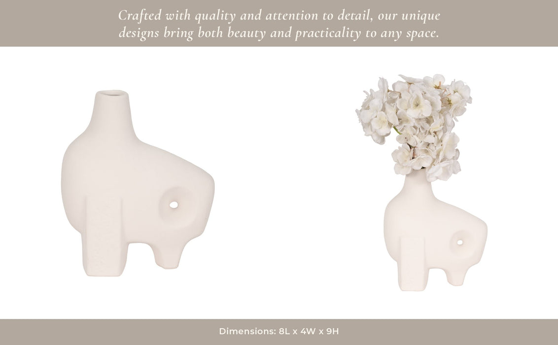 9-funky-abstract-rough-textured-object-white-13