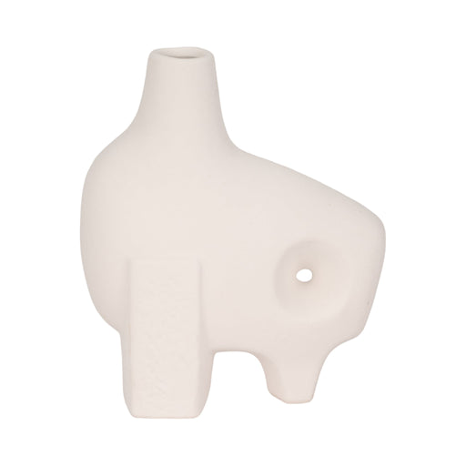 9-funky-abstract-rough-textured-object-white-1