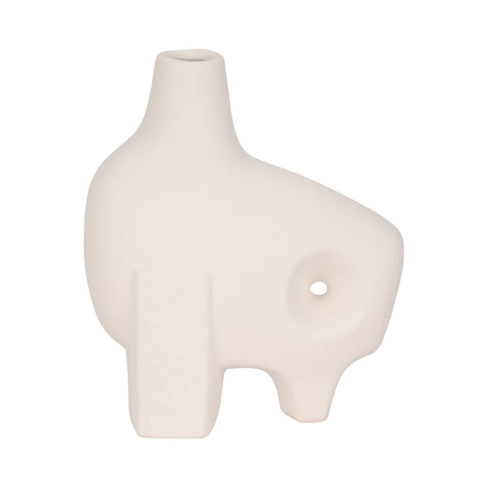 9-funky-abstract-rough-textured-object-white-1