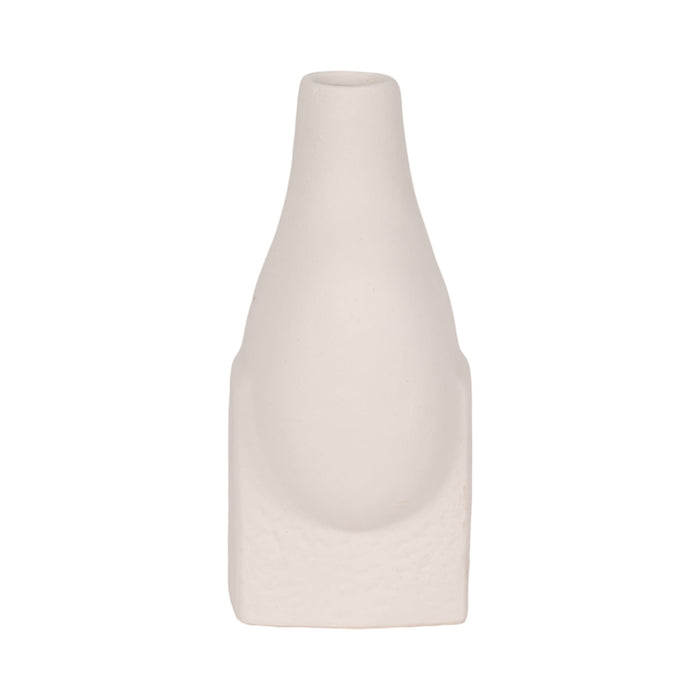 9-funky-abstract-rough-textured-object-white-4