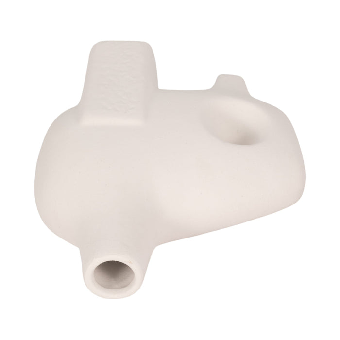 9-funky-abstract-rough-textured-object-white-6