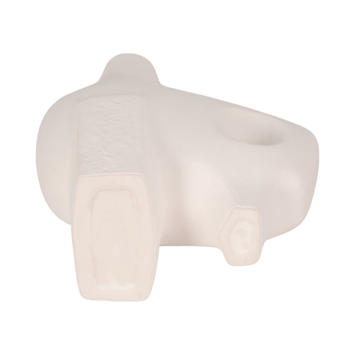 9-funky-abstract-rough-textured-object-white-7