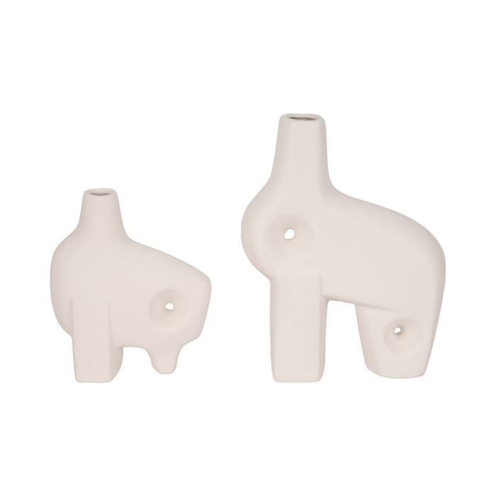 9-funky-abstract-rough-textured-object-white-8