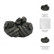 9-giving-hands-birdfeeder-bronze-10