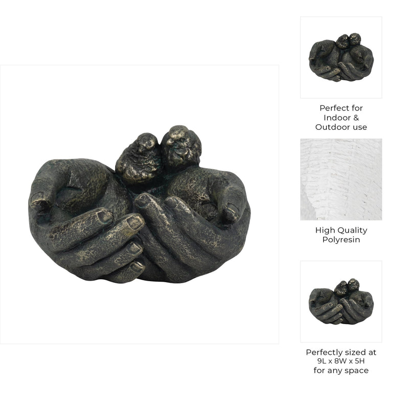9-giving-hands-birdfeeder-bronze-10