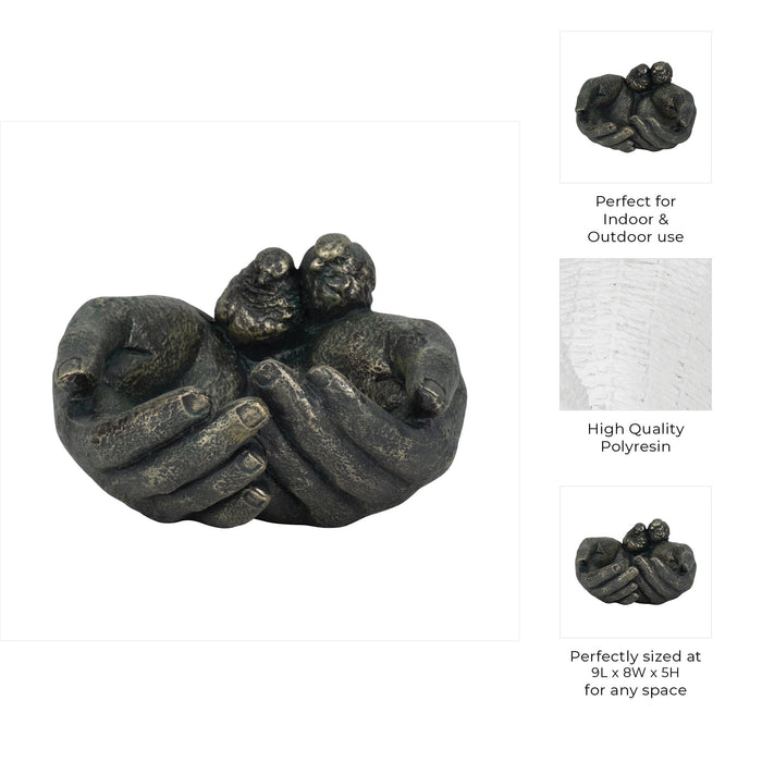 9-giving-hands-birdfeeder-bronze-10