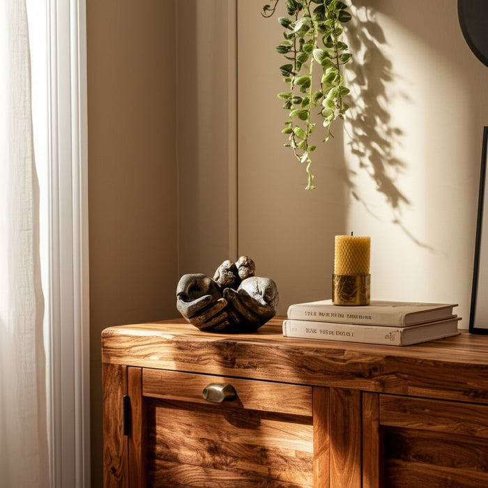 9-giving-hands-birdfeeder-bronze-13