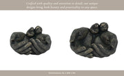 9-giving-hands-birdfeeder-bronze-14
