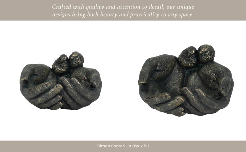 9-giving-hands-birdfeeder-bronze-14