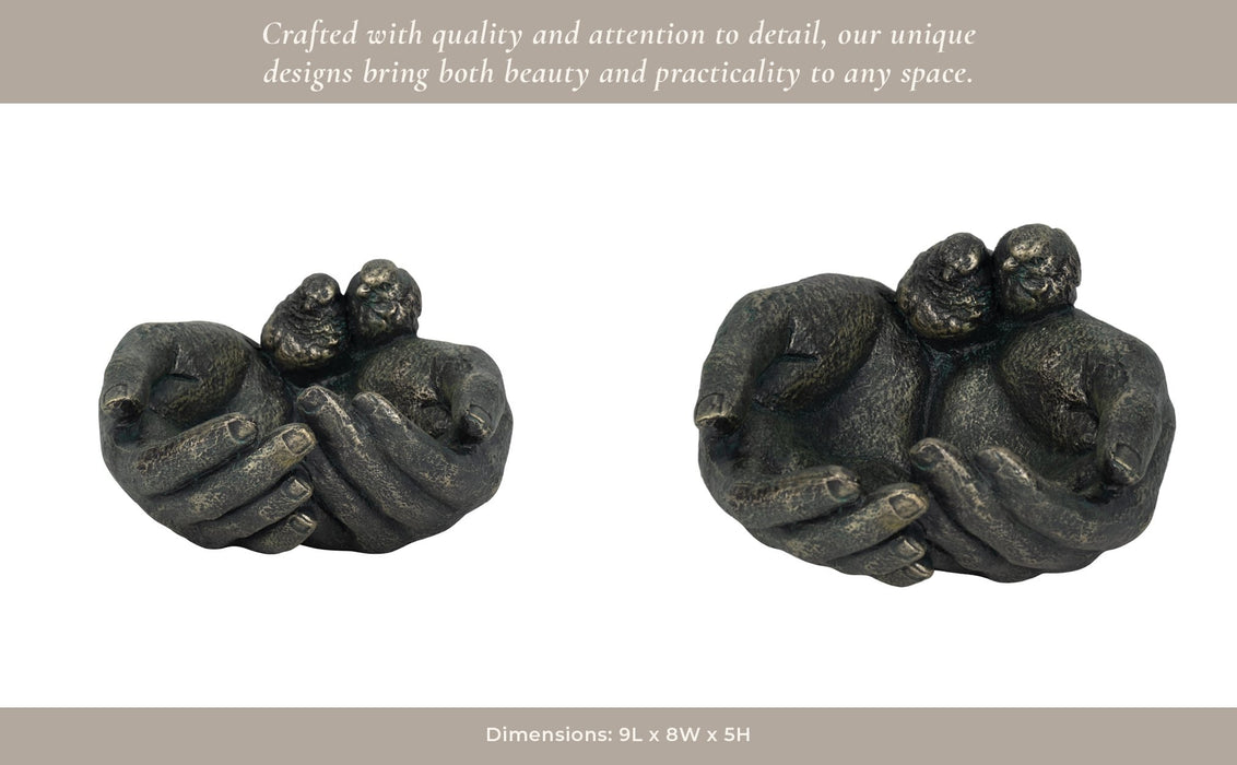 9-giving-hands-birdfeeder-bronze-14