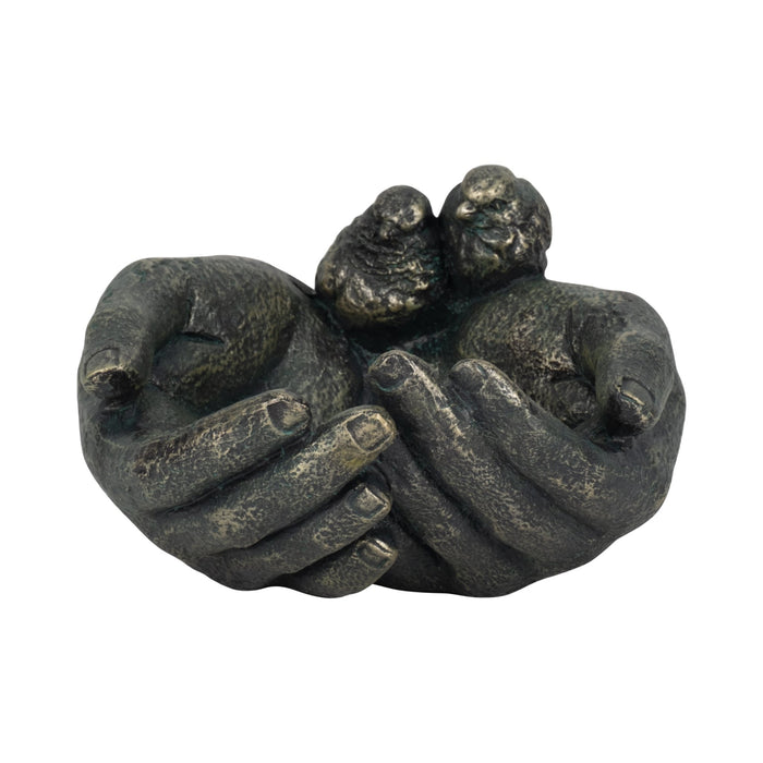 9-giving-hands-birdfeeder-bronze-1
