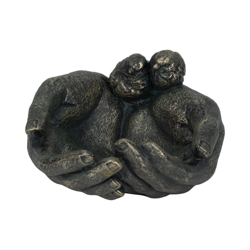 9-giving-hands-birdfeeder-bronze-2