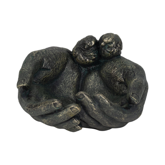 9-giving-hands-birdfeeder-bronze-2
