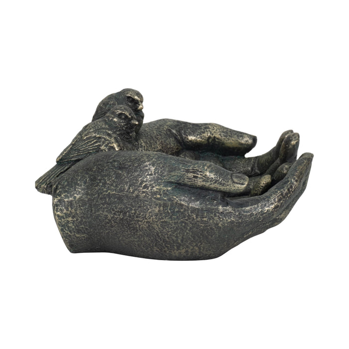 9-giving-hands-birdfeeder-bronze-4