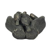 9-giving-hands-birdfeeder-bronze-5