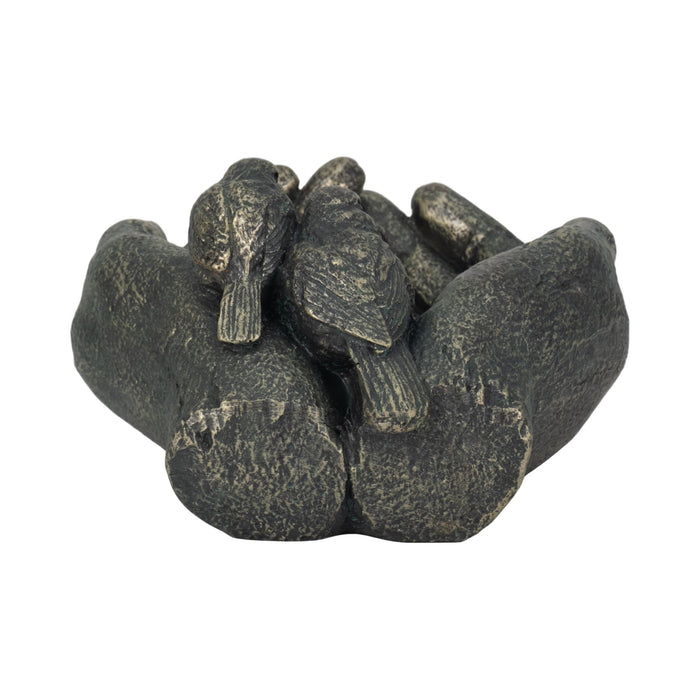 9-giving-hands-birdfeeder-bronze-5