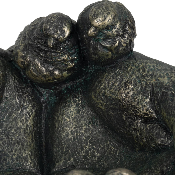 9-giving-hands-birdfeeder-bronze-6