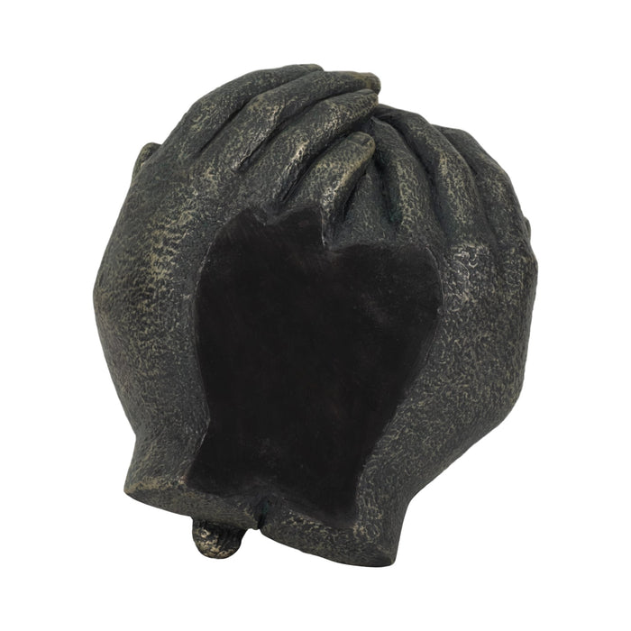 9-giving-hands-birdfeeder-bronze-8